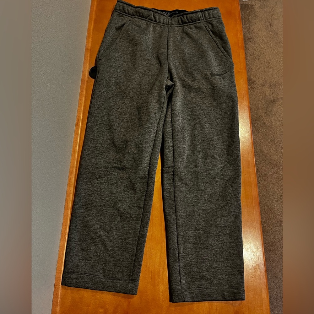 Nike Therma Training Pants